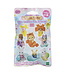 Sylvanian Families Blindbag Seashore