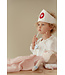 Little Dutch Doktersset FSC