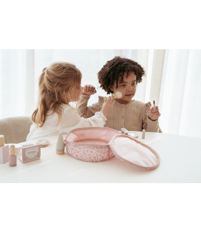 Little Dutch Make up set FSC