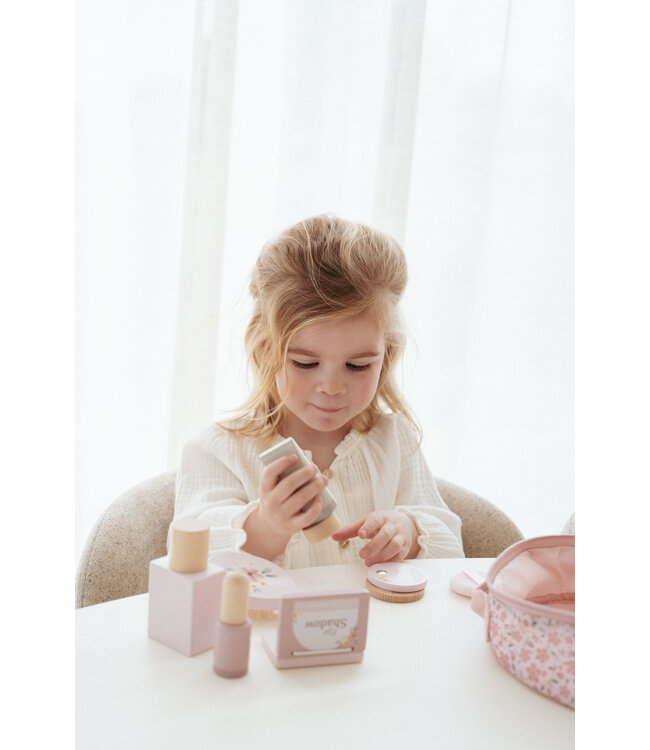 Little Dutch Make up set FSC