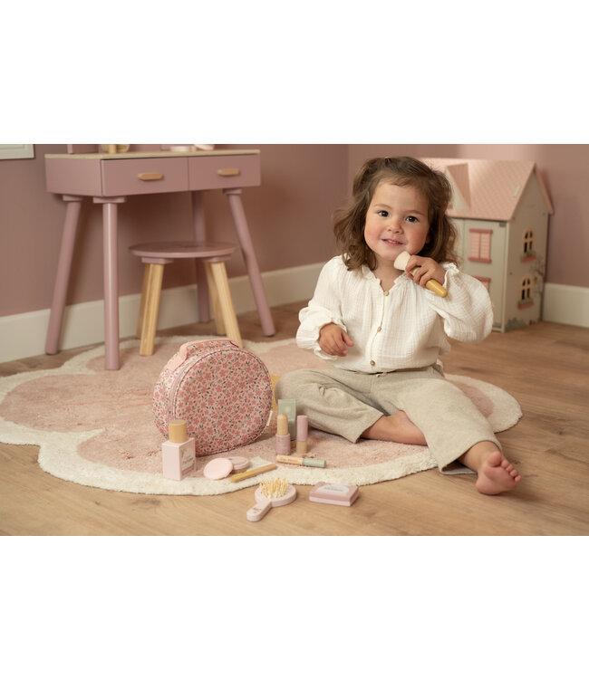 Little Dutch Make up set FSC