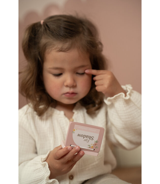 Little Dutch Make up set FSC