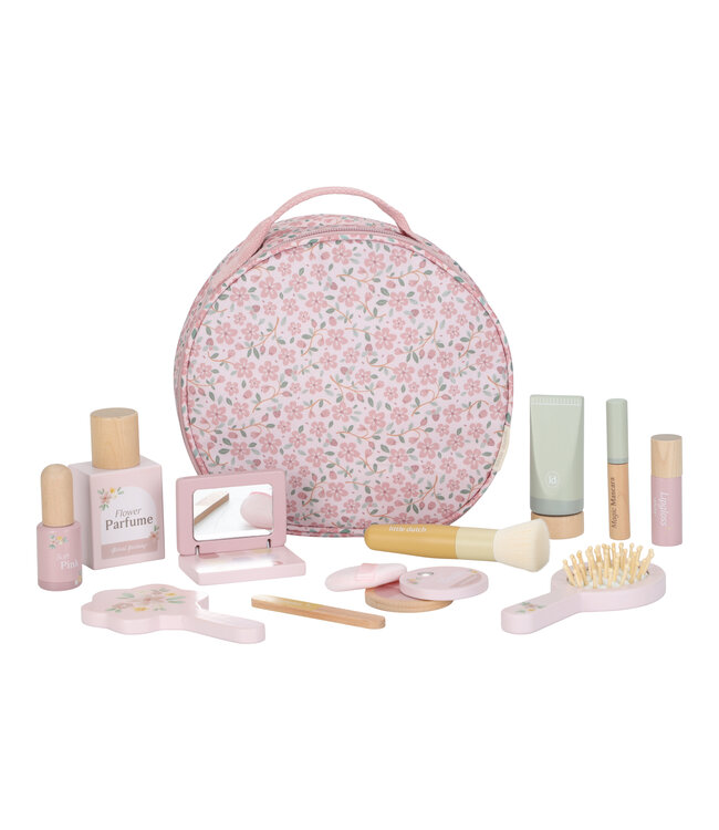 Little Dutch Make up set FSC