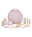 Little Dutch Make up set FSC