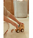 Little Dutch Kraanwagen FSC