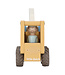 Little Dutch Kraanwagen FSC