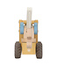Little Dutch Kraanwagen FSC