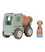 Little Dutch Betonwagen FSC