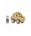 Little Dutch Taxi FSC