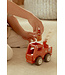 Little Dutch Brandweerauto FSC
