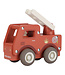 Little Dutch Brandweerauto FSC