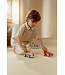 Little Dutch Pullback Racers
