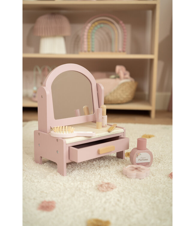 Little Dutch Kaptafel FSC