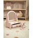 Little Dutch Kaptafel FSC