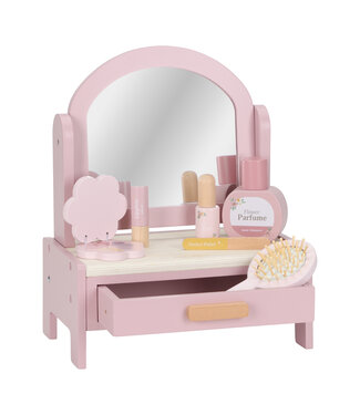 Little Dutch Kaptafel FSC