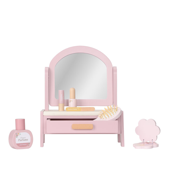 Little Dutch Kaptafel FSC