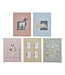 Little Dutch Houten Dierenartspraktijk FSC