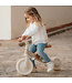 Little Dutch 4-in-1 Driewieler Off White