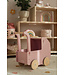 Little Dutch Houten poppenwagen FSC