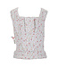 Little Dutch Draagzak - Soft Flowers