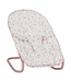 Little Dutch Poppen wipstoel - Metaal Soft Flowers