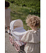 Little Dutch Poppenwagen - Metaal Soft Flowers