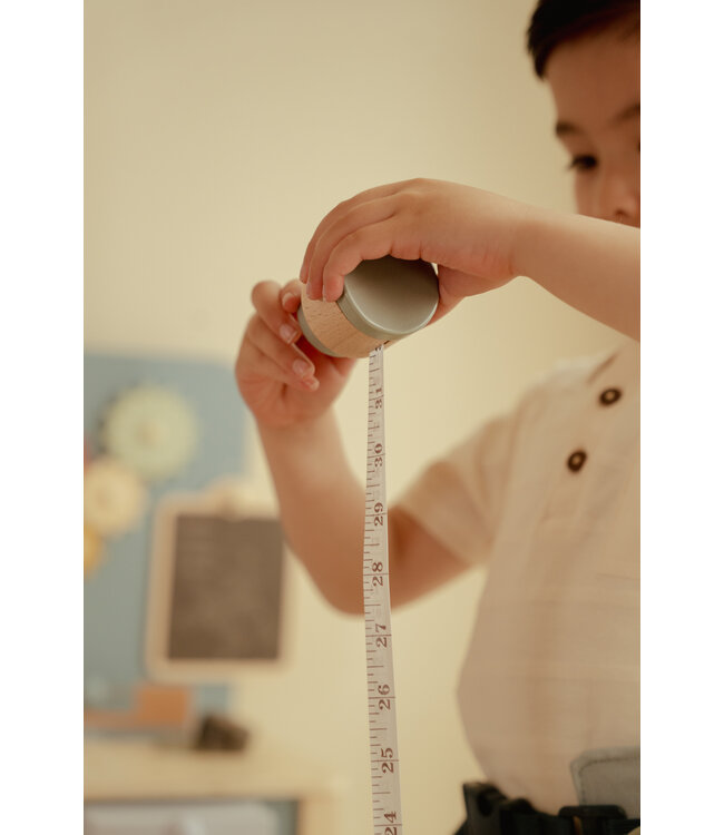 Little Dutch Gereedschapsriem FSC