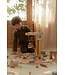 Little Dutch Hijskraan set FSC