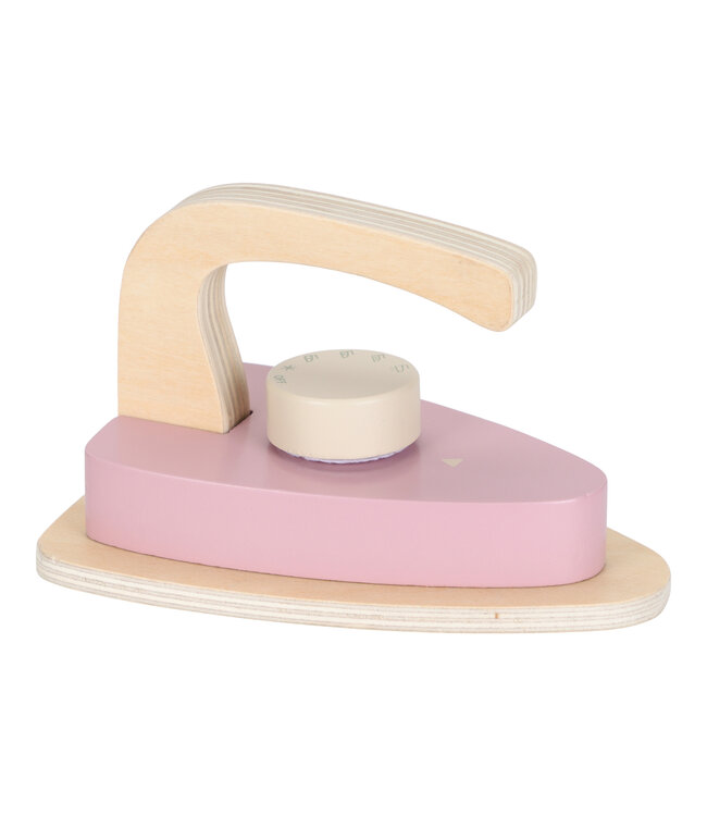 Little Dutch Strijkplank FSC