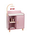 Little Dutch Poppencommode FSC