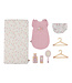 Little Dutch Poppencommode FSC