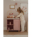 Little Dutch Poppencommode FSC