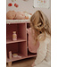 Little Dutch Poppencommode FSC