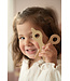 Little Dutch Kappersset FSC