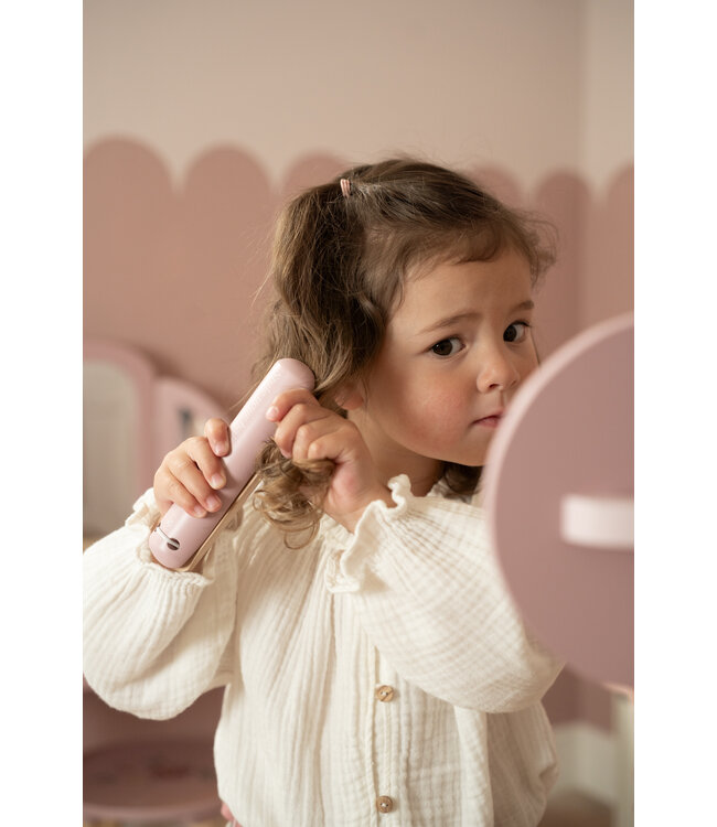 Little Dutch Kappersset FSC