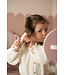 Little Dutch Kappersset FSC