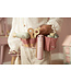 Little Dutch Kappersset FSC