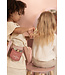 Little Dutch Kappersset FSC
