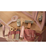 Little Dutch Kappersset FSC