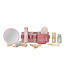 Little Dutch Kappersset FSC