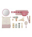 Little Dutch Kappersset FSC