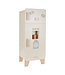 Little Dutch Houten koelkast FSC Limited Edition