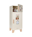 Little Dutch Houten koelkast FSC Limited Edition