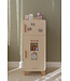 Little Dutch Houten koelkast FSC Limited Edition