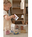 Little Dutch Houten koelkast FSC Limited Edition