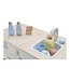 Little Dutch Houten wasmachine FSC Limited Edition