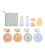 Little Dutch Houten wasmachine FSC Limited Edition