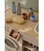 Little Dutch Houten wasmachine FSC Limited Edition