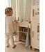 Little Dutch Houten wasmachine FSC Limited Edition