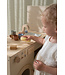 Little Dutch Houten wasmachine FSC Limited Edition